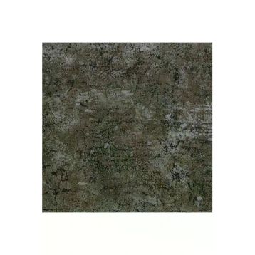 Ankawall Hitit 2304-5 Duvar Kağıdı