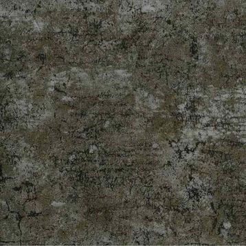 Ankawall Hitit 2304-5 Duvar Kağıdı