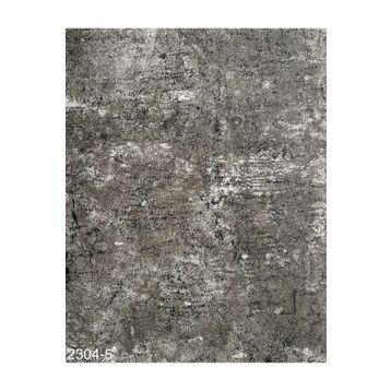 Ankawall Hitit 2304-5 Duvar Kağıdı