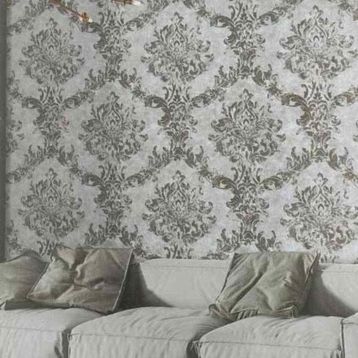 Ankawall Hitit 2305-3 Duvar Kağıdı