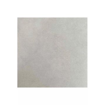 Ankawall Hitit 2306-1 Duvar Kağıdı