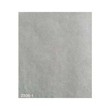 Ankawall Hitit 2306-1 Duvar Kağıdı