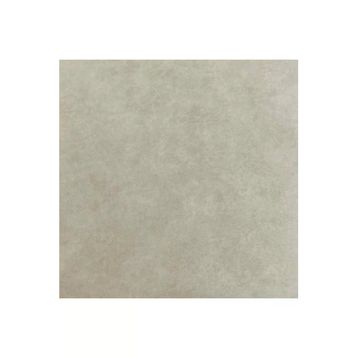 Ankawall Hitit 2306-2 Duvar Kağıdı