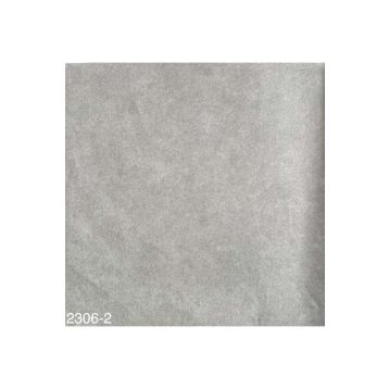 Ankawall Hitit 2306-2 Duvar Kağıdı