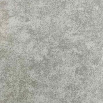 Ankawall Hitit 2306-3 Duvar Kağıdı