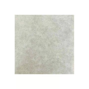 Ankawall Hitit 2306-5 Duvar Kağıdı