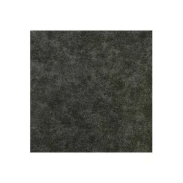 Ankawall Hitit 2306-6 Duvar Kağıdı