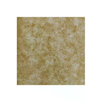 Ankawall Hitit 2306-7 Duvar Kağıdı