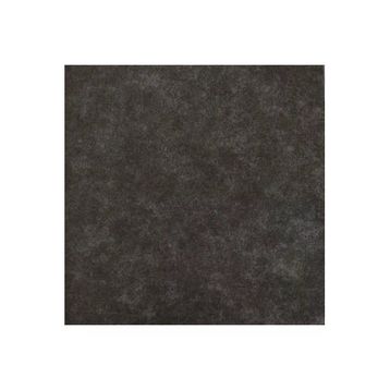 Ankawall Hitit 2306-8 Duvar Kağıdı