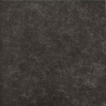 Ankawall Hitit 2306-8 Duvar Kağıdı