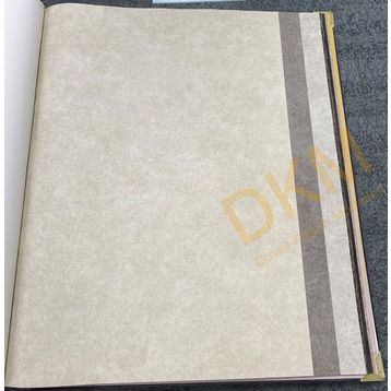 Ankawall Hitit 2306-9 Duvar Kağıdı