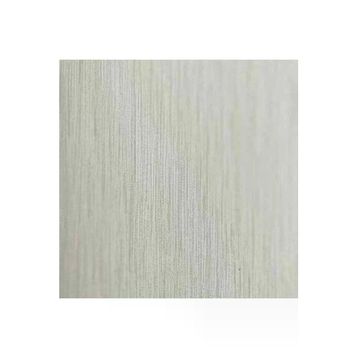 Ankawall Hitit 2308-1 Duvar Kağıdı