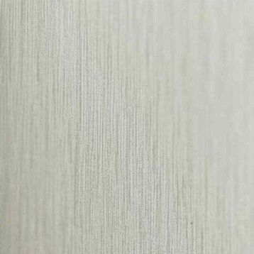Ankawall Hitit 2308-1 Duvar Kağıdı