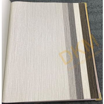 Ankawall Hitit 2308-1 Duvar Kağıdı