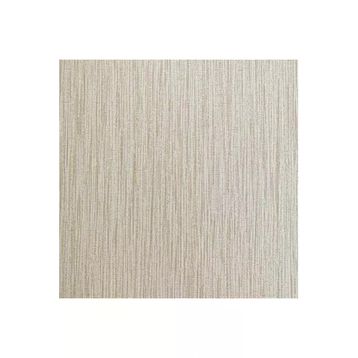 Ankawall Hitit 2308-3 Duvar Kağıdı