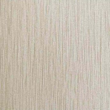 Ankawall Hitit 2308-3 Duvar Kağıdı