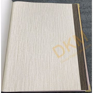 Ankawall Hitit 2308-3 Duvar Kağıdı
