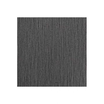 Ankawall Hitit 2308-4 Duvar Kağıdı