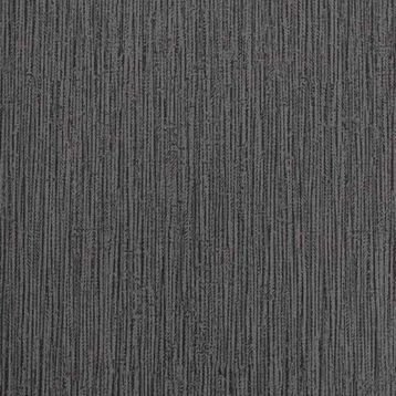 Ankawall Hitit 2308-4 Duvar Kağıdı