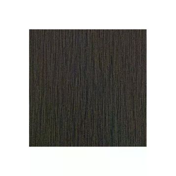 Ankawall Hitit 2308-5 Duvar Kağıdı