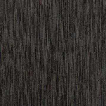 Ankawall Hitit 2308-5 Duvar Kağıdı
