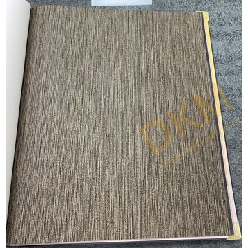 Ankawall Hitit 2308-5 Duvar Kağıdı