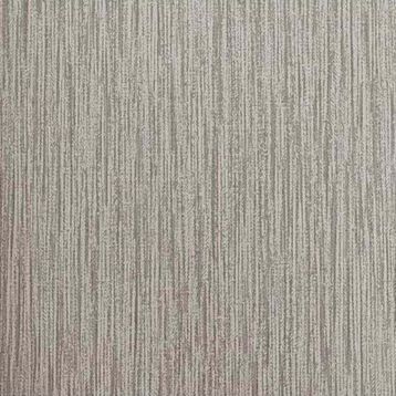 Ankawall Hitit 2308-6 Duvar Kağıdı