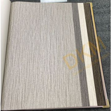 Ankawall Hitit 2308-6 Duvar Kağıdı