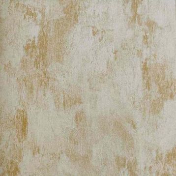 Ankawall Hitit 2309-2 Duvar Kağıdı