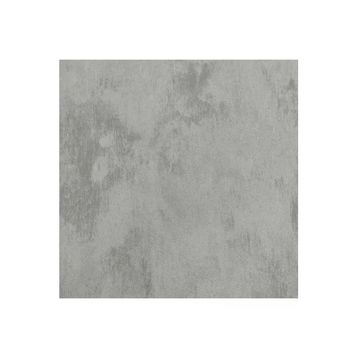 Ankawall Hitit 2309-8 Duvar Kağıdı
