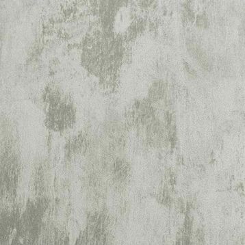 Ankawall Hitit 2309-9 Duvar Kağıdı