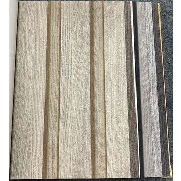 Ankawall Vision 2401-1 Duvar Kağıdı