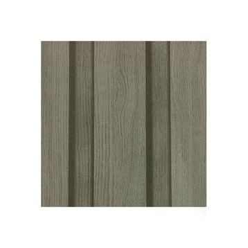 Ankawall Vision 2401-2 Duvar Kağıdı