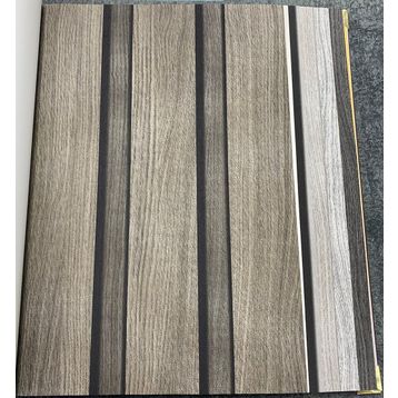 Ankawall Vision 2401-3 Duvar Kağıdı