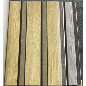 Ankawall Vision 2401-5 Duvar Kağıdı