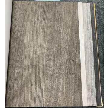 Ankawall Vision 2402-3 Duvar Kağıdı