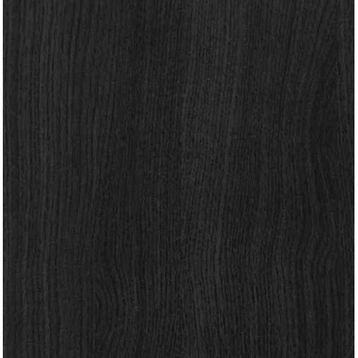Ankawall Vision 2402-7 Duvar Kağıdı