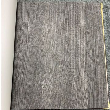 Ankawall Vision 2402-7 Duvar Kağıdı