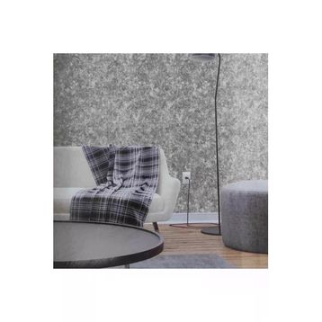 Ankawall Vision 2403-3 Duvar Kağıdı
