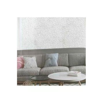 Ankawall Vision 2404-2 Duvar Kağıdı
