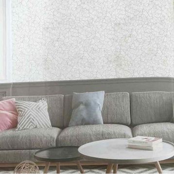 Ankawall Vision 2404-2 Duvar Kağıdı