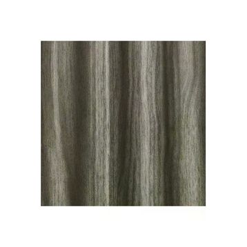 Ankawall Vision 2405-1 Duvar Kağıdı