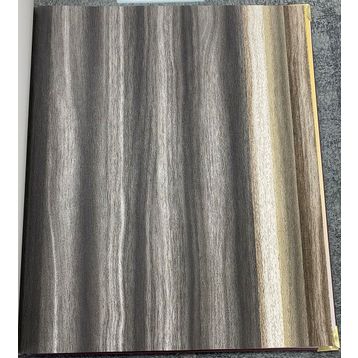 Ankawall Vision 2405-1 Duvar Kağıdı