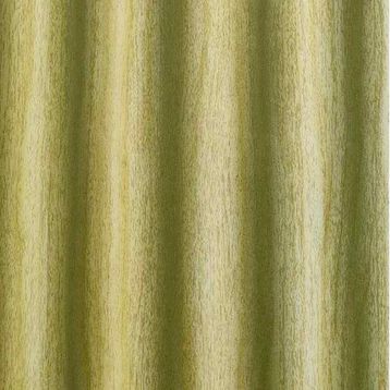 Ankawall Vision 2405-2 Duvar Kağıdı