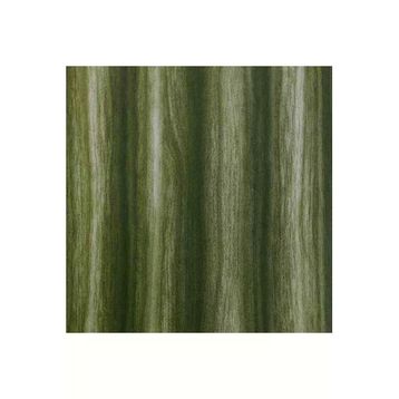 Ankawall Vision 2405-4 Duvar Kağıdı