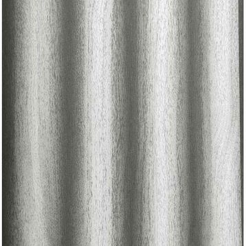 Ankawall Vision 2406-1 Duvar Kağıdı