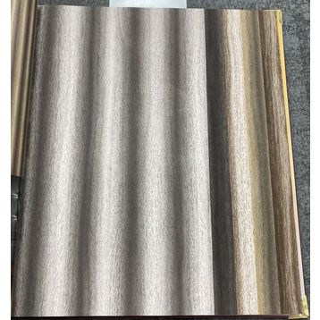 Ankawall Vision 2406-1 Duvar Kağıdı