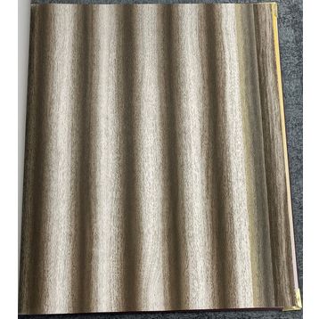Ankawall Vision 2406-3 Duvar Kağıdı
