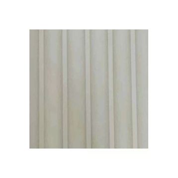 Ankawall Vision 2407-3 Duvar Kağıdı