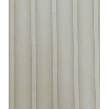 Ankawall Vision 2407-3 Duvar Kağıdı